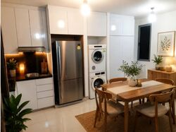D'Zire (D19), Apartment #568264281